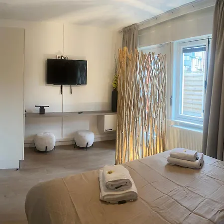 Rosie דירה דה פאן